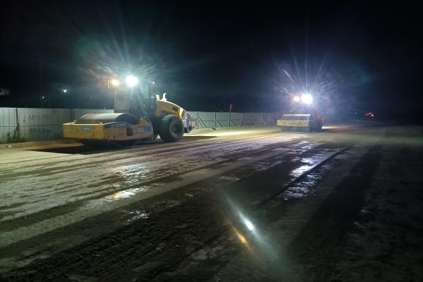 1670482881498444.jpg 4(1).jpg