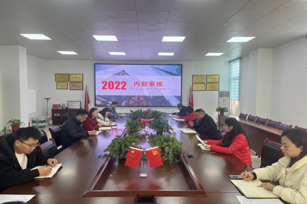 1670892574706057.jpg 64cc360e-df1b-4f47-980b-536e9e286189.jpg