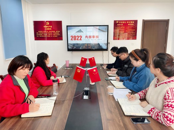 1670892601228445.jpg b7431183-6ddc-4124-b7f7-37492035d1ff.jpg