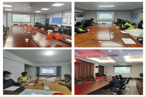 1670917968987965.png b5ee45d3-dce3-4cc6-abf5-1f12203806d2.png