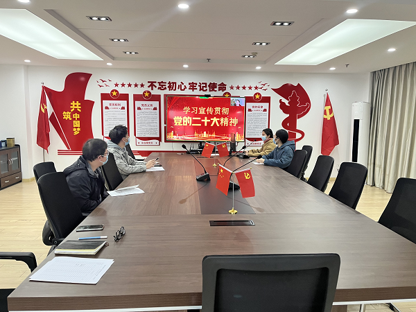 1671159908435395.png 圖片1.png