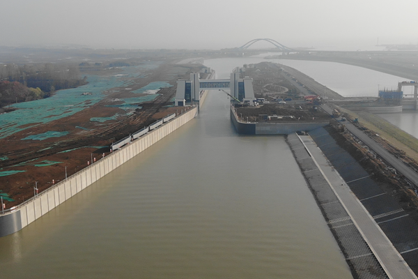 1671452330561923.png 1.png