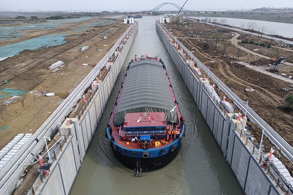 1671452353694730.jpg 2.jpg