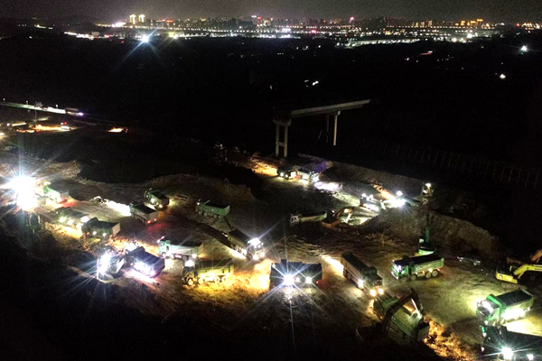 1671452615363744.png 1.png