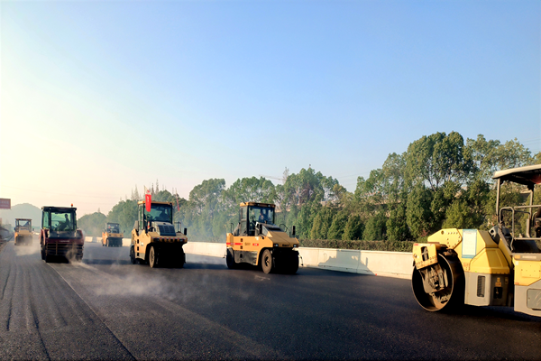 1671452631605112.png 2.png