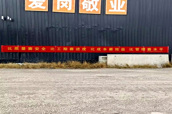 1671452640645285.jpg 3.jpg