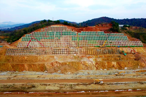 1671452661392664.jpg 6.jpg