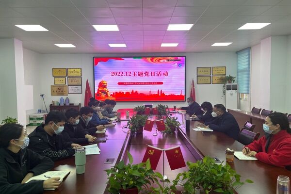 1671692079975070.jpg 1.jpg