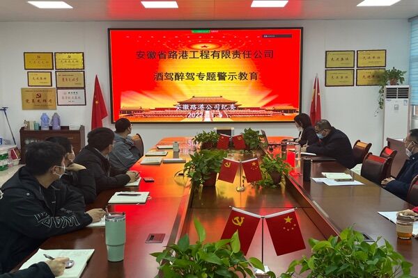 1671692091881267.jpg 2.jpg