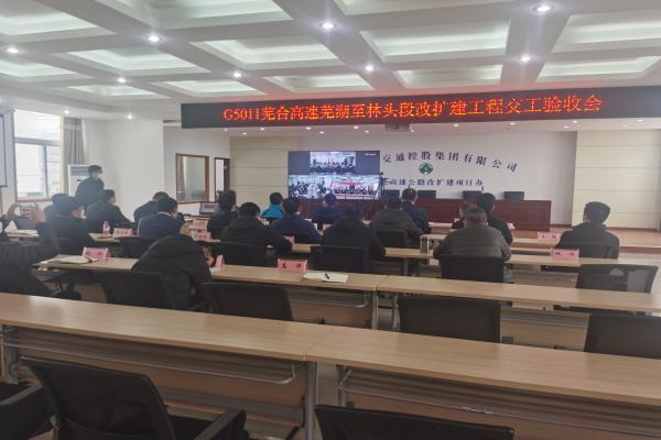 1671692292314036.jpg 3.jpg