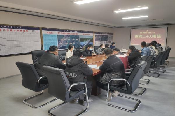 1672382779604989.jpg 11c5a5a7-efad-4e75-a567-e01e8e1f95df.jpg