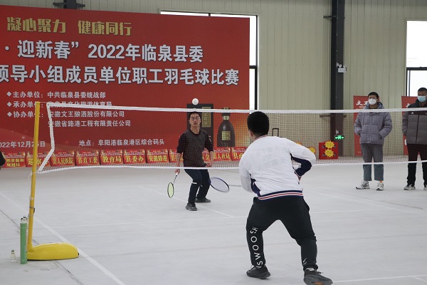 1672636184689422.jpg f3151b11-c59e-44c6-acc0-7e82904a2007.jpg