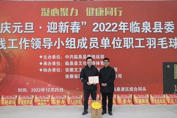 1672636209187305.jpg a69d78b6-a682-4218-a4d8-eb2f59d9086d.jpg