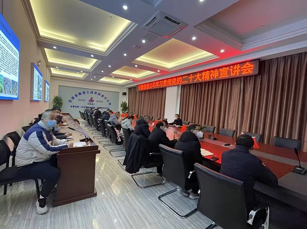 1672997590816602.jpg 1.jpg