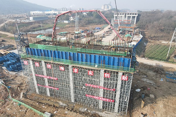 1673315516555638.jpg 600x400圖片1.jpg