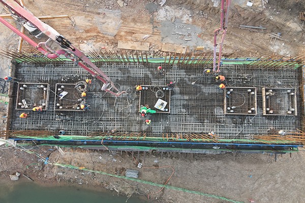 1673315530537867.jpg 600x400圖片2.jpg