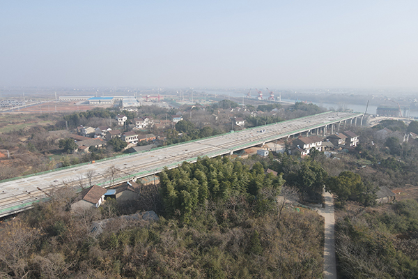 1673315547429533.jpg 600x400圖片3.jpg