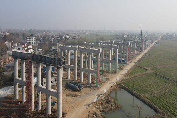 1673315569544174.jpg 600x400圖片4.jpg