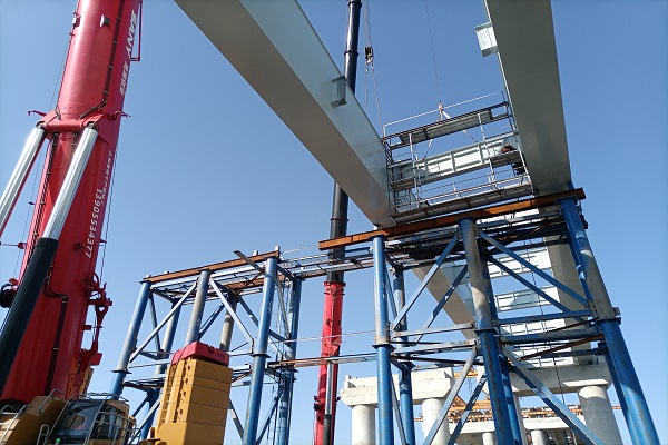 1673690316411738.jpg 6.jpg