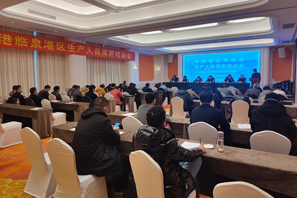 1673870732924538.jpg 11.jpg