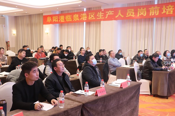 1673870741889488.jpg 22.jpg