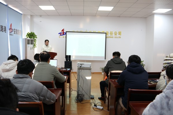 1675248748117325.jpg 1(1).jpg