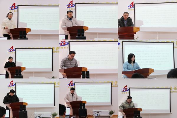 1675248759618310.jpg 2(1).jpg