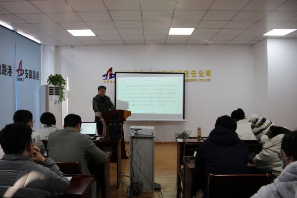 1675248770715449.jpg 3(1).jpg