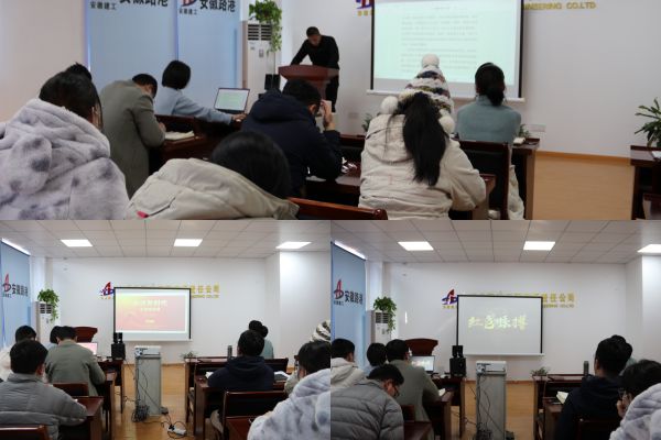 1675248780642246.jpg 4(1).jpg