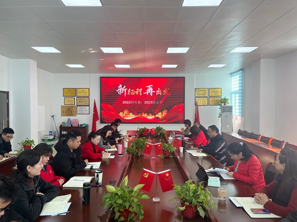 1675254814560508.jpg 46d4fb95-b2cd-4b8d-8564-4a570c571d9b_preview.jpg