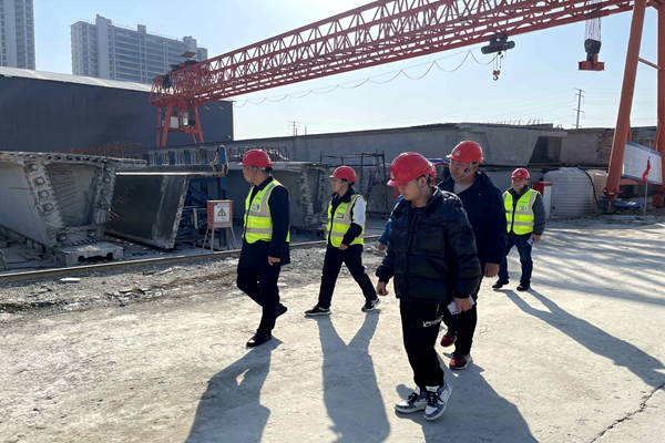 1675646744599025.jpg 1.jpg