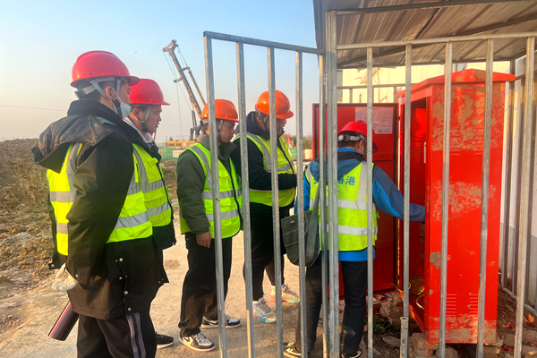 1675646755582213.png 2.png