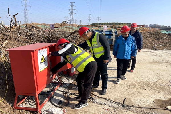 1675646766287945.jpg 3.jpg