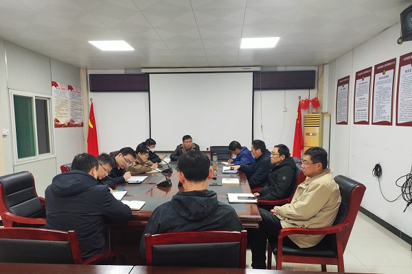 1675734284500176.jpg 1.jpg