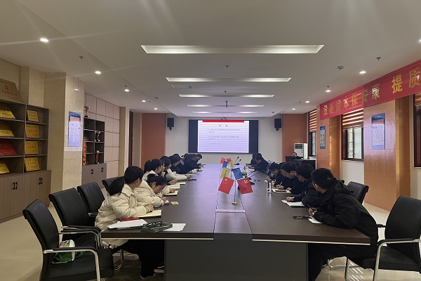 1676946639384168.jpg 報道1 培訓.jpg