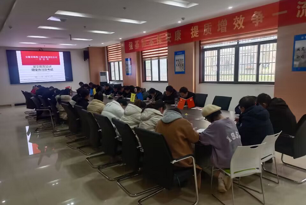 1676946648518485.png 報道2 .bmp.png