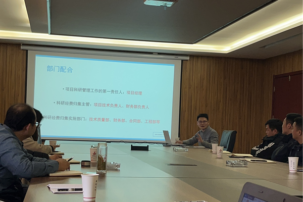 1677026748220111.png 2.png