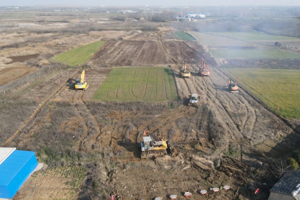 1677027079316659.jpg 照片2-修改后.jpg