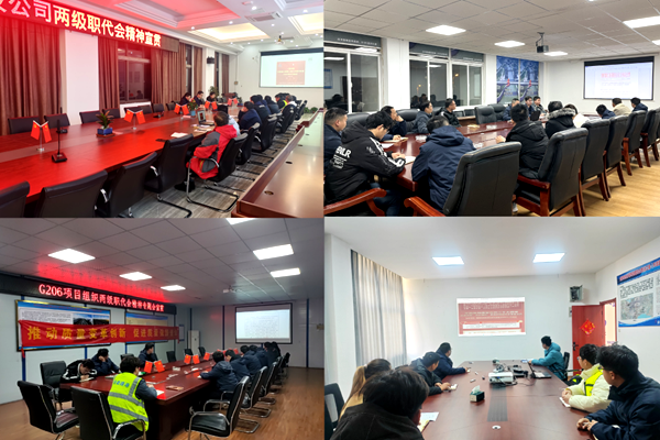 1677552285769628.png 5513a187-7f0d-4230-bf0b-579dde667448.png