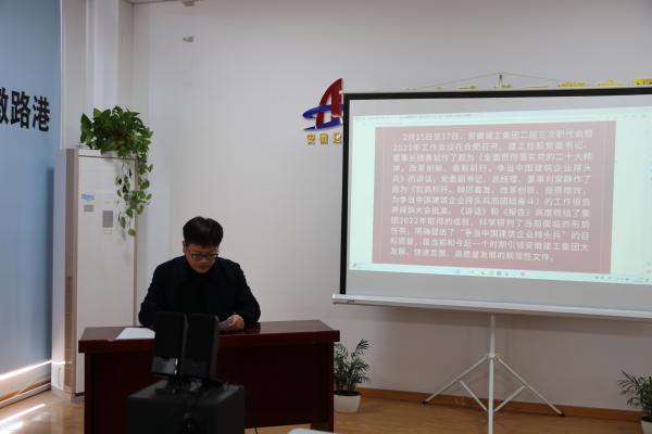 1677552466680282.jpg 2.jpg