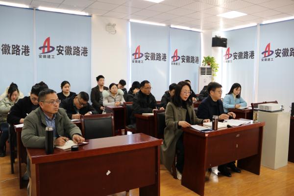 1677552476775265.jpg 1.jpg