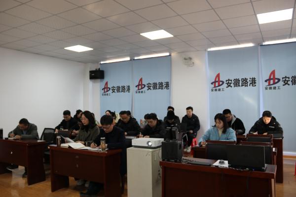 1677632918473982.jpg 1.jpg