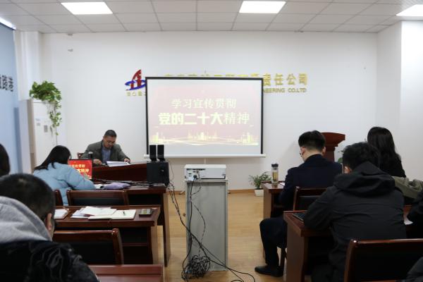 1677632927973413.jpg 2.jpg