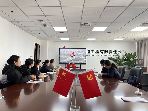 1677633567301957.jpg 2.jpg