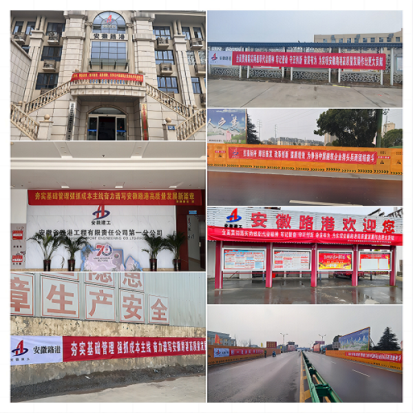 1677811296914952.png 報道1.png