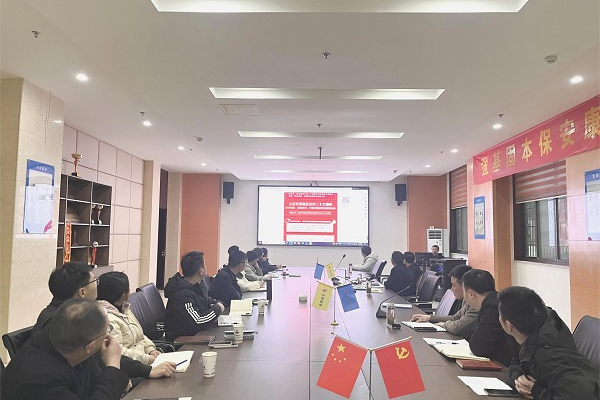 1677811319995694.png 報道2.bmp.png