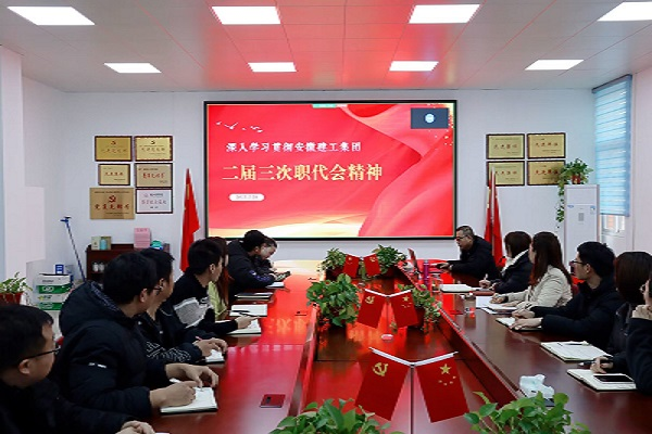 1677837642853923.png 圖片1.png