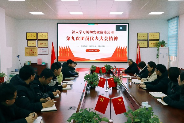 1677837662889120.png 圖片3.png