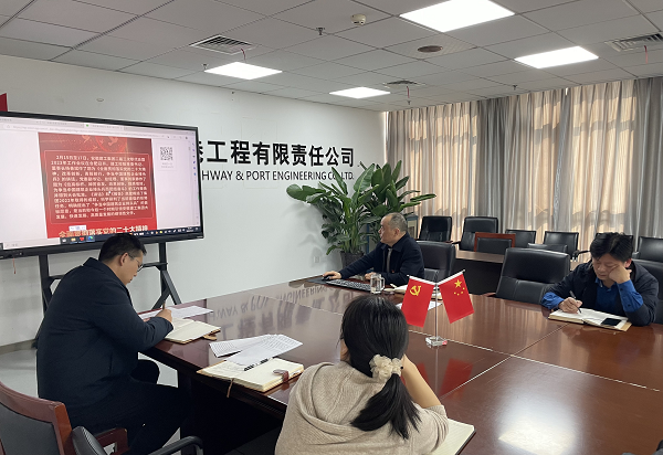 1677839492349892.png 圖片2.png