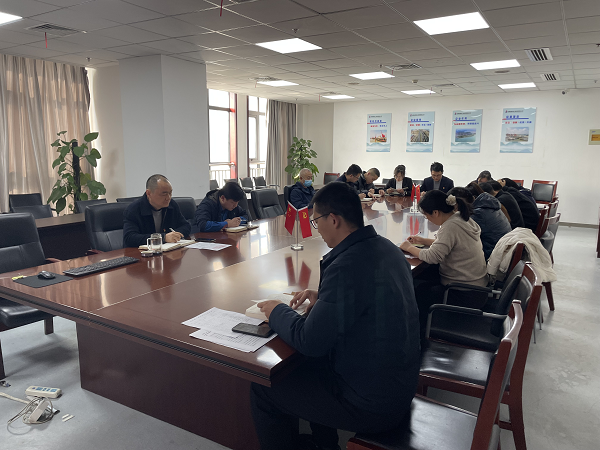 1677839504195678.png 圖片1.png